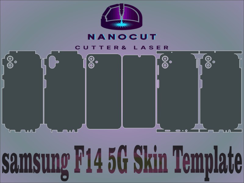 samsung F14 5G